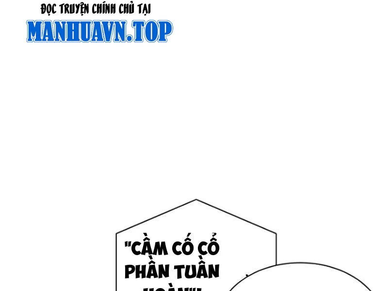 Bỏ Làm Simp Chúa, Ta Có Trong Tay Cả Tỉ Thần Hào! Chapter 138 - 74