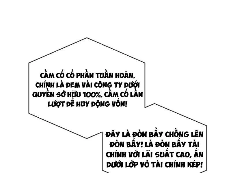 Bỏ Làm Simp Chúa, Ta Có Trong Tay Cả Tỉ Thần Hào! Chapter 138 - 78