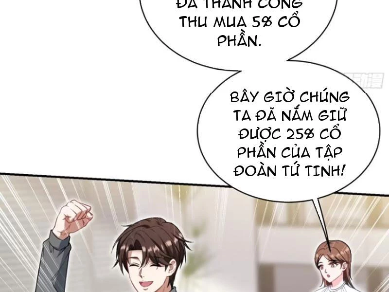 Bỏ Làm Simp Chúa, Ta Có Trong Tay Cả Tỉ Thần Hào! Chapter 138 - 99