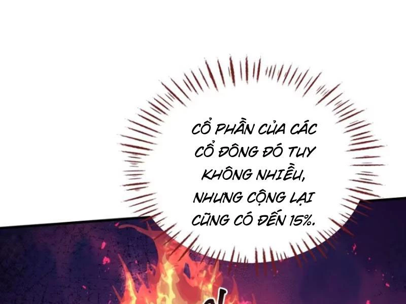 Bỏ Làm Simp Chúa, Ta Có Trong Tay Cả Tỉ Thần Hào! Chapter 138 - 116