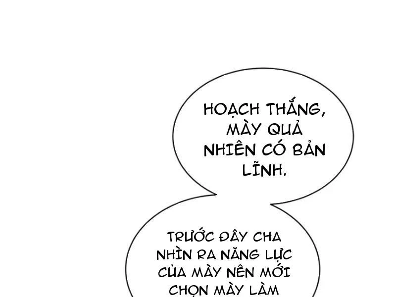 Bỏ Làm Simp Chúa, Ta Có Trong Tay Cả Tỉ Thần Hào! Chapter 138 - 121