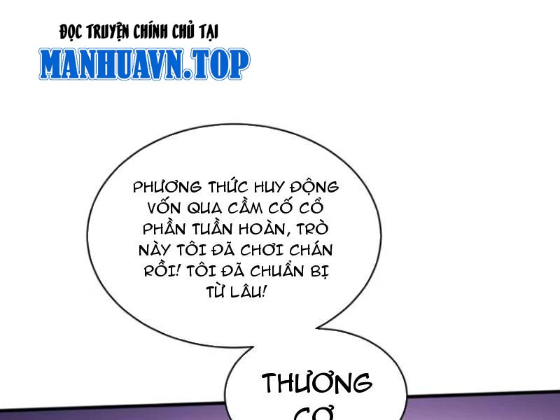 Bỏ Làm Simp Chúa, Ta Có Trong Tay Cả Tỉ Thần Hào! Chapter 138 - 125