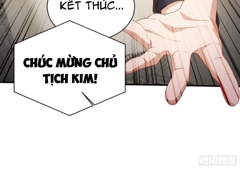 Bỏ Làm Simp Chúa, Ta Có Trong Tay Cả Tỉ Thần Hào! Chapter 138 - 131