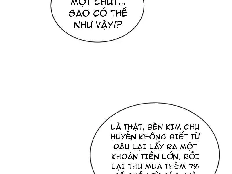 Bỏ Làm Simp Chúa, Ta Có Trong Tay Cả Tỉ Thần Hào! Chapter 138 - 146