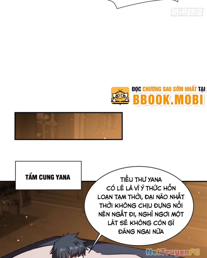 Huyết Cơ Và Kỵ Sĩ Chapter 341 - 48