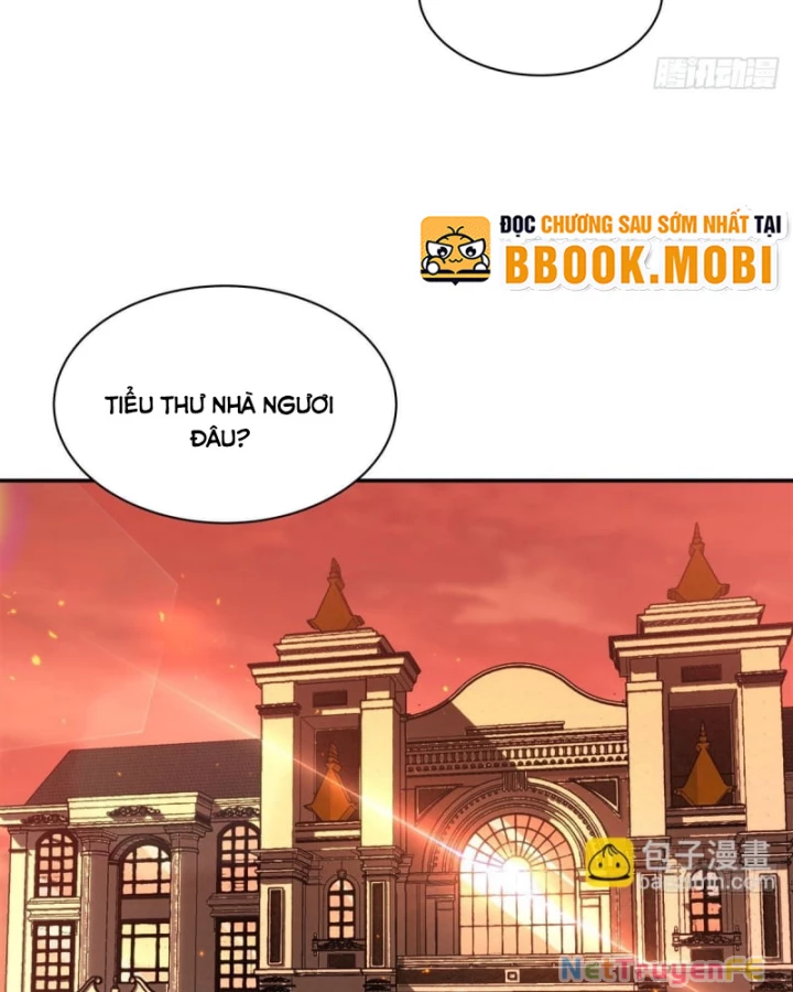 Huyết Cơ Và Kỵ Sĩ Chapter 342 - 32