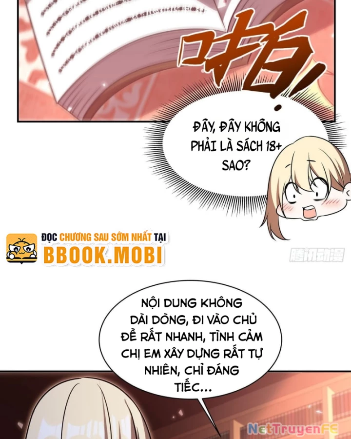 Huyết Cơ Và Kỵ Sĩ Chapter 342 - 44