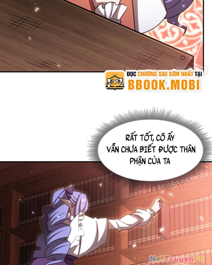 Huyết Cơ Và Kỵ Sĩ Chapter 342 - 50