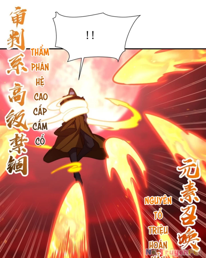 Huyết Cơ Và Kỵ Sĩ Chapter 344 - 59