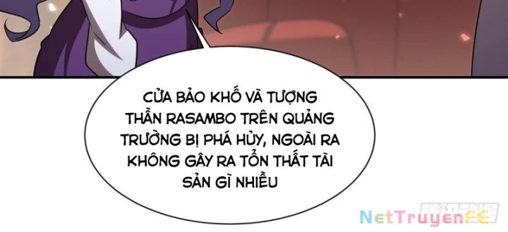 Huyết Cơ Và Kỵ Sĩ Chapter 345 - 68