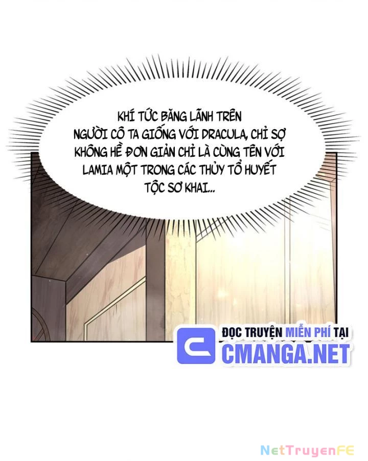 Ma Vương Thất Nghiệp Chapter 410 - 36