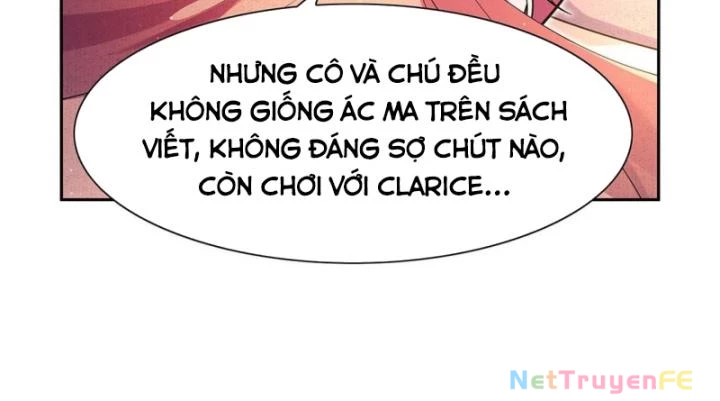 Ma Vương Thất Nghiệp Chapter 411 - 45