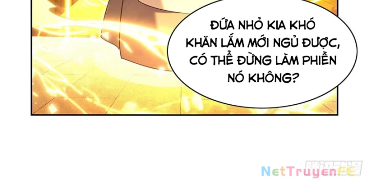 Ma Vương Thất Nghiệp Chapter 412 - 16