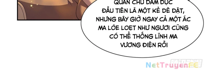 Ma Vương Thất Nghiệp Chapter 412 - 41