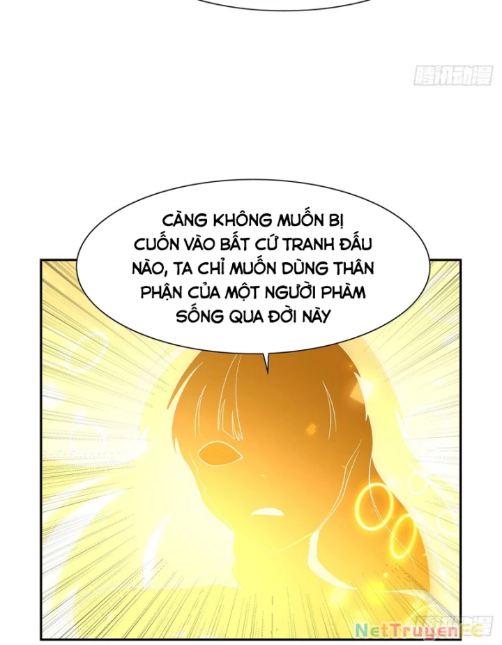 Ma Vương Thất Nghiệp Chapter 412 - 55