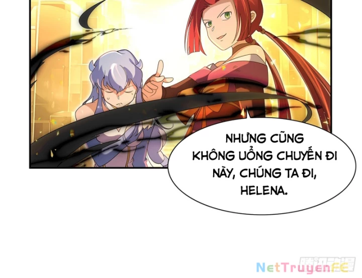 Ma Vương Thất Nghiệp Chapter 412 - 58