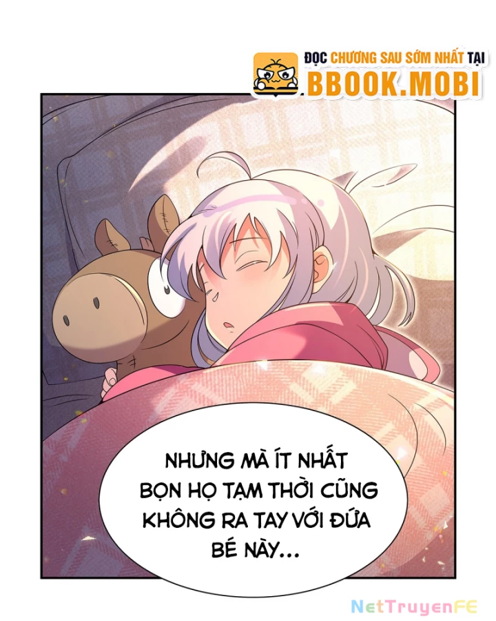 Ma Vương Thất Nghiệp Chapter 412 - 63