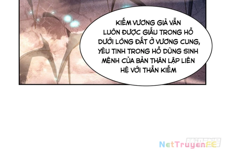 Ma Vương Thất Nghiệp Chapter 415 - 49