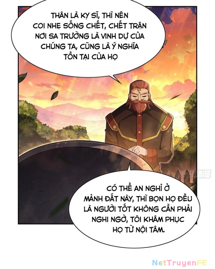 Ma Vương Thất Nghiệp Chapter 416 - 9