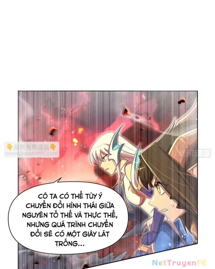 Ma Vương Thất Nghiệp Chapter 418 - 57