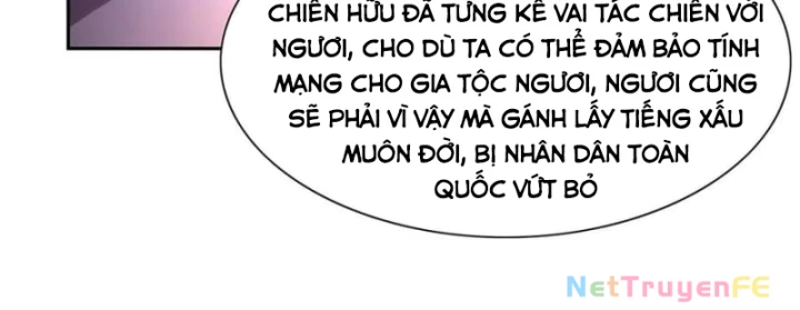 Ma Vương Thất Nghiệp Chapter 422 - 46