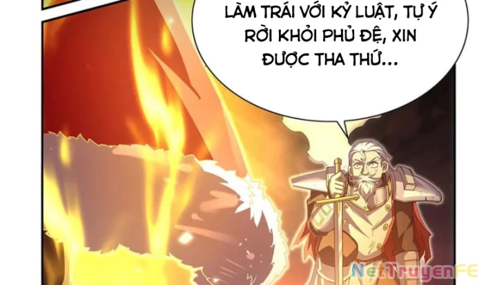 Ma Vương Thất Nghiệp Chapter 422 - 55