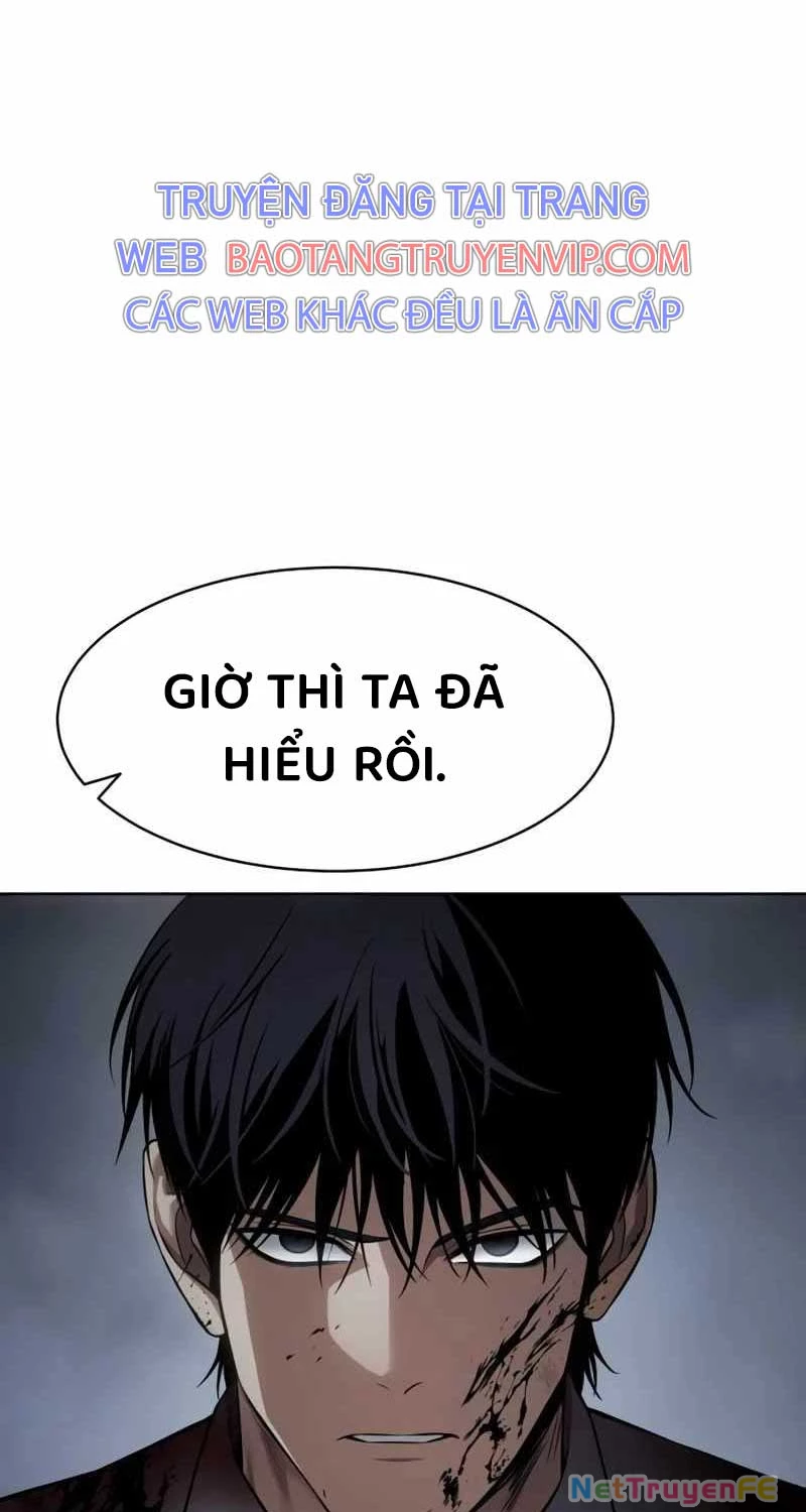 Đặc Vụ Song Sinh Chapter 93 - 6