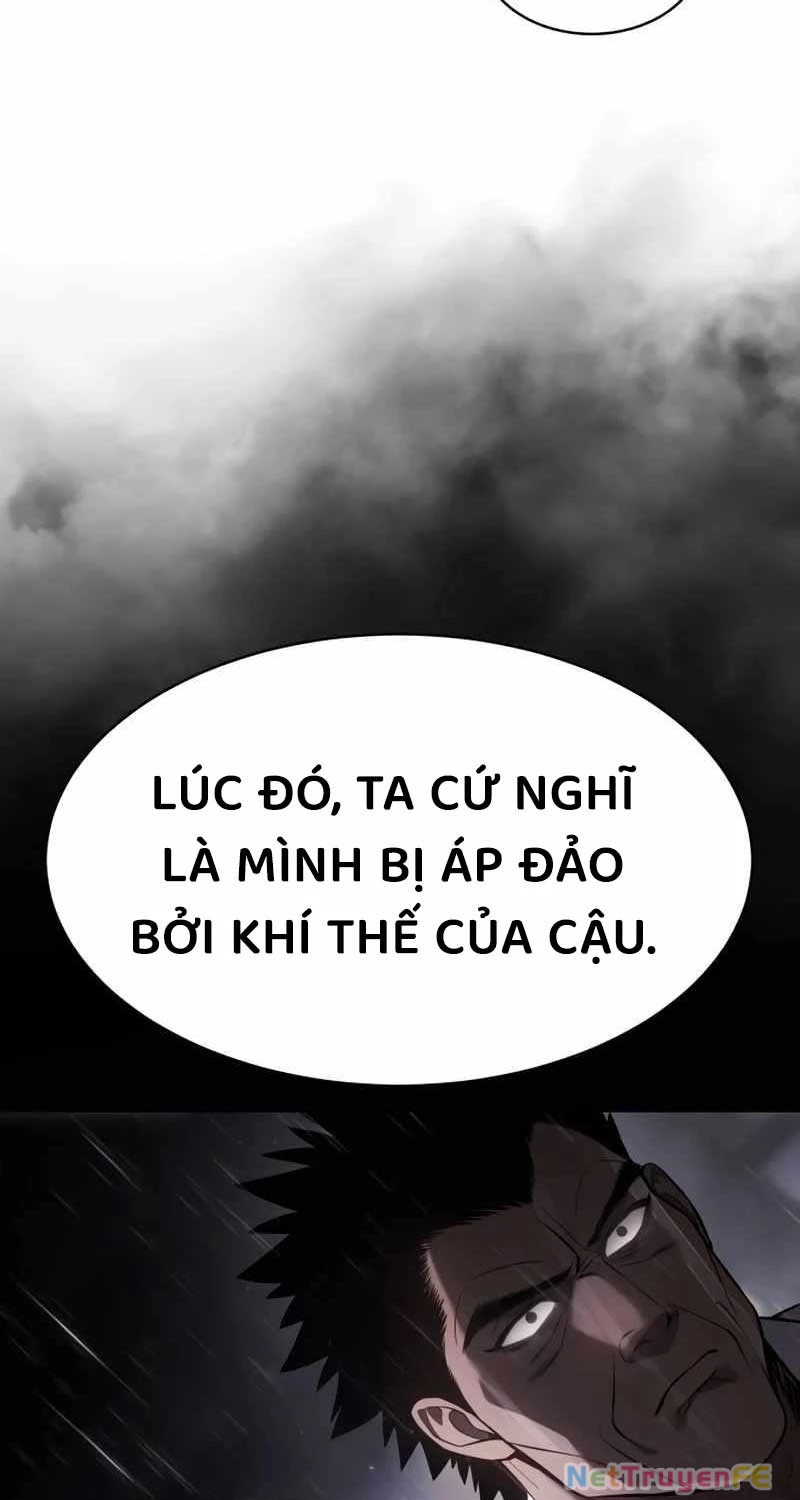 Đặc Vụ Song Sinh Chapter 93 - 10