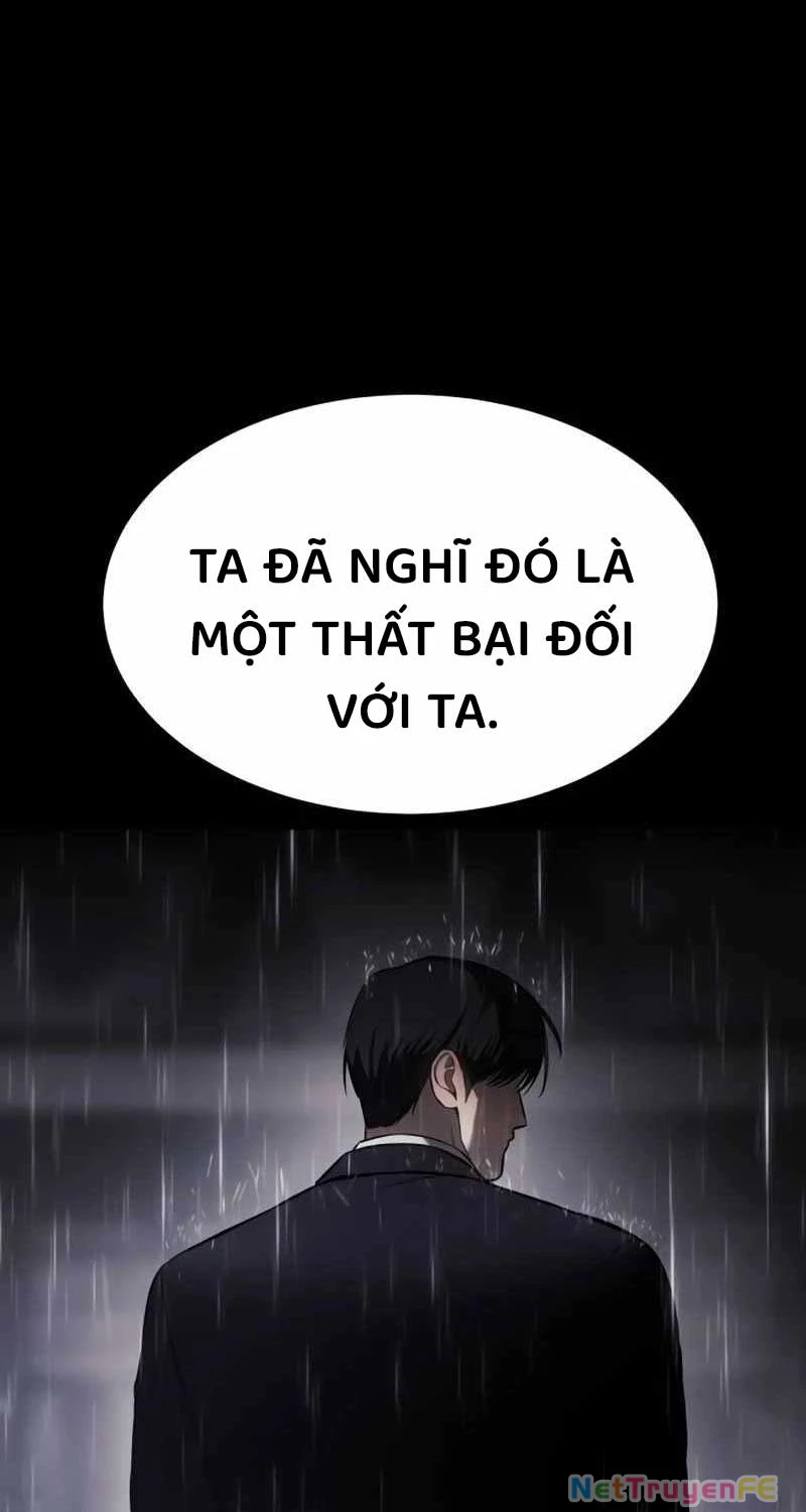 Đặc Vụ Song Sinh Chapter 93 - 12