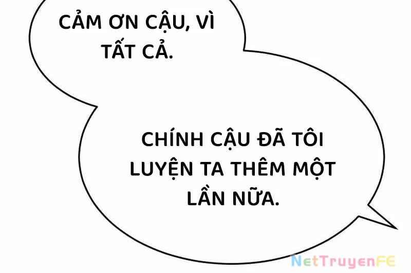 Đặc Vụ Song Sinh Chapter 93 - 19