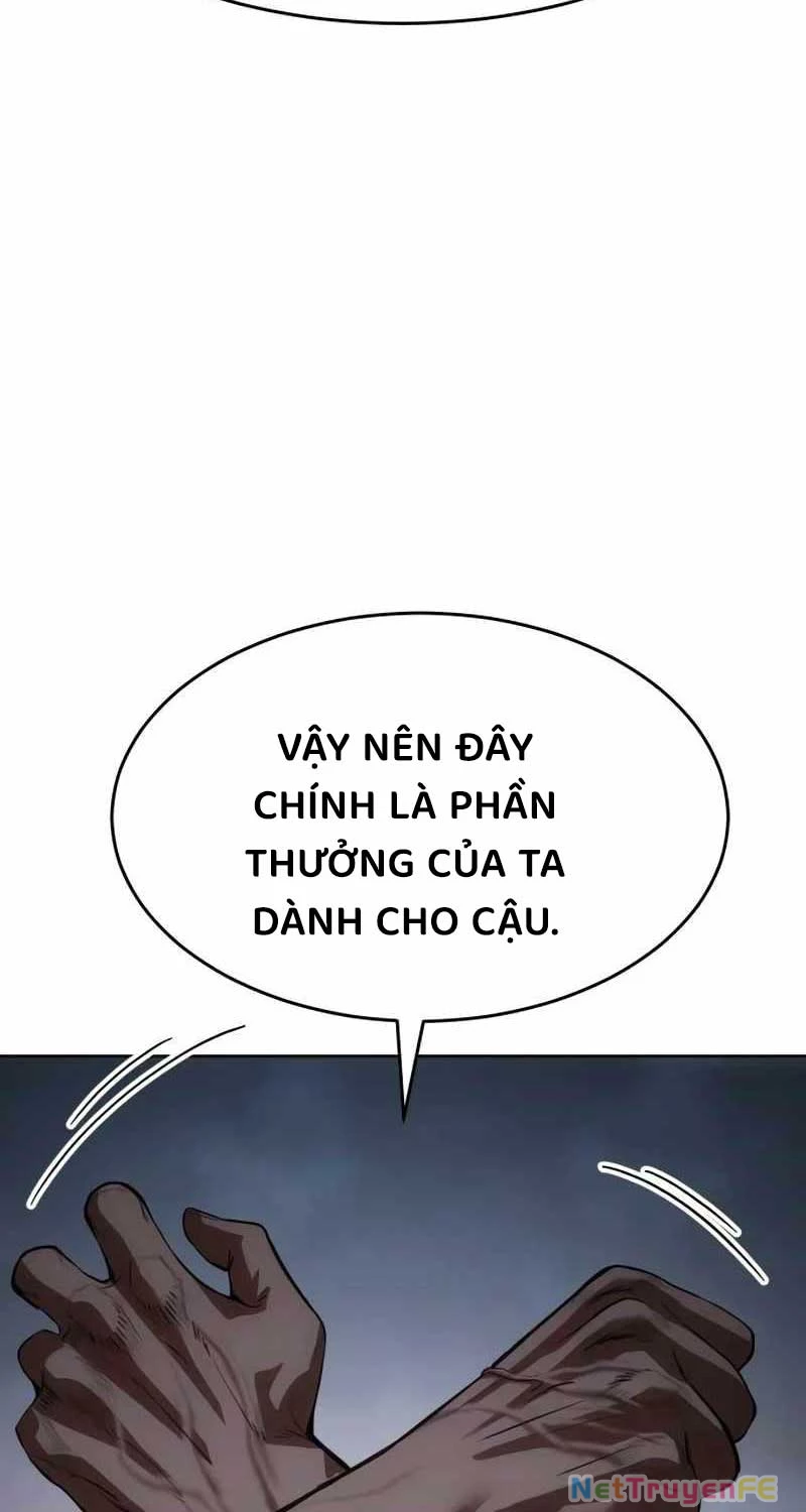 Đặc Vụ Song Sinh Chapter 93 - 21