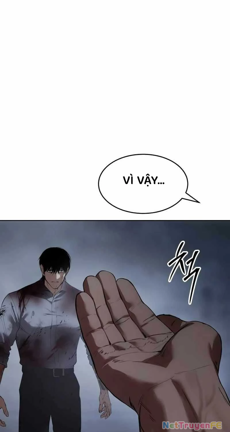 Đặc Vụ Song Sinh Chapter 93 - 24