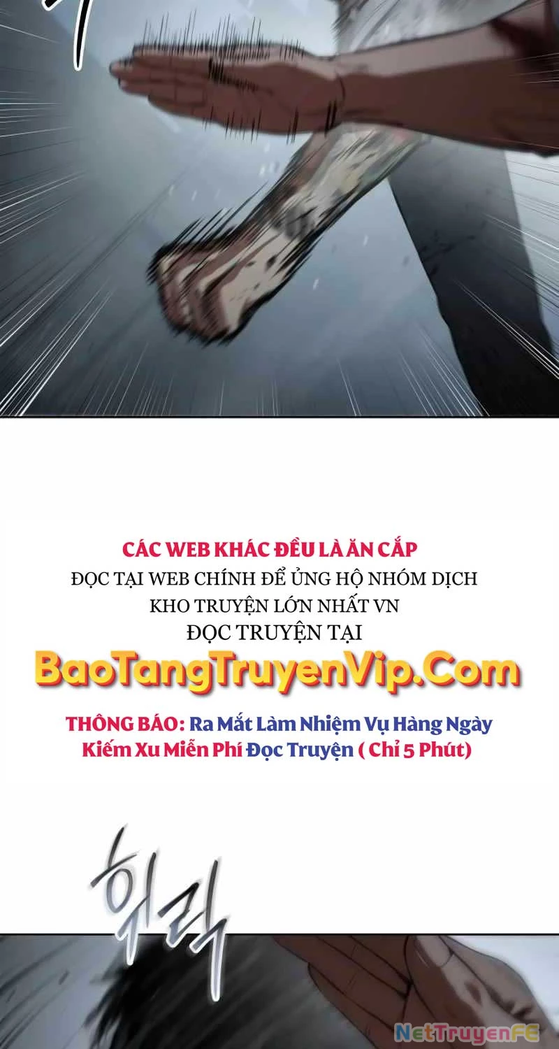 Đặc Vụ Song Sinh Chapter 93 - 30