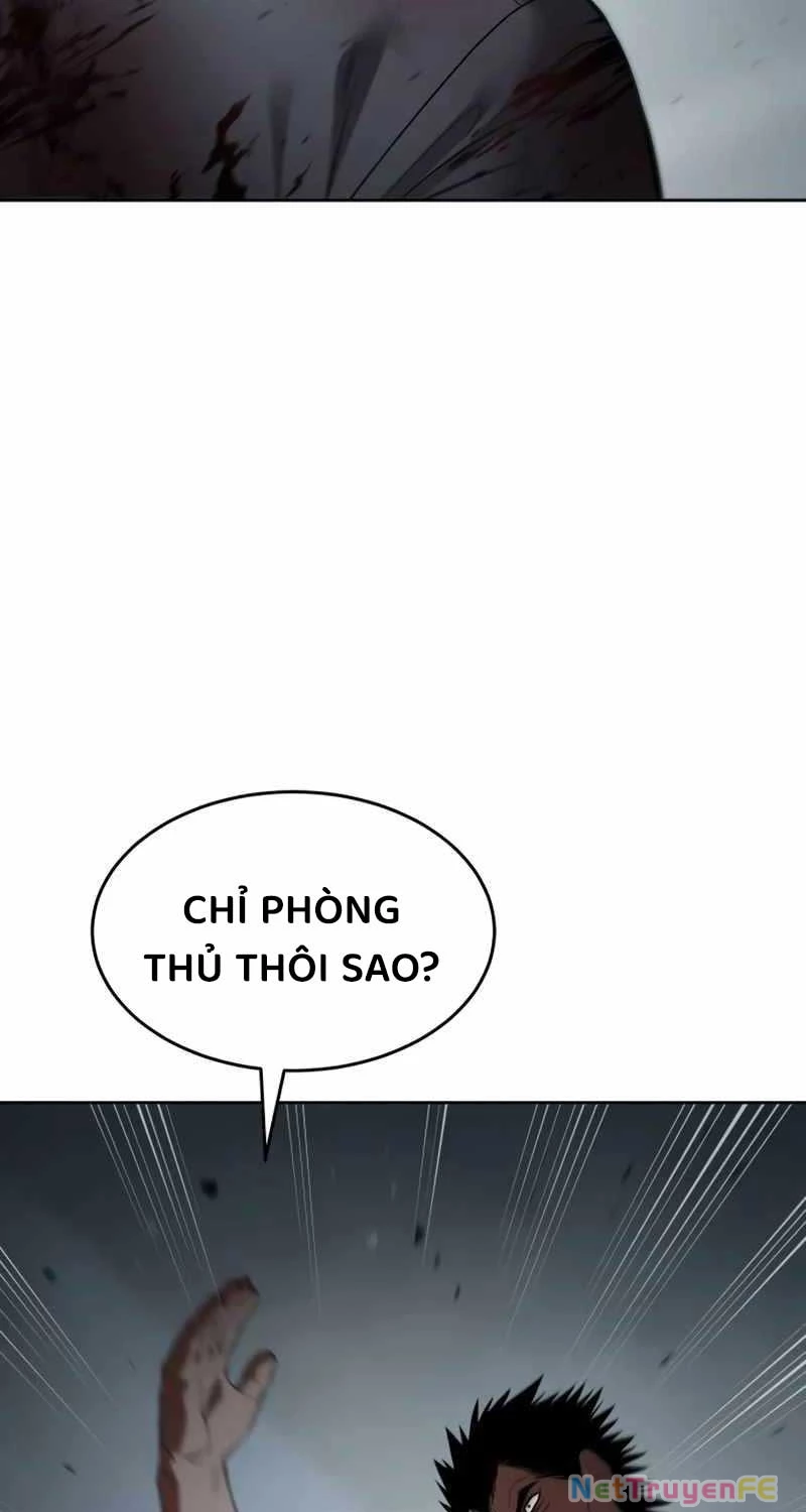 Đặc Vụ Song Sinh Chapter 93 - 34