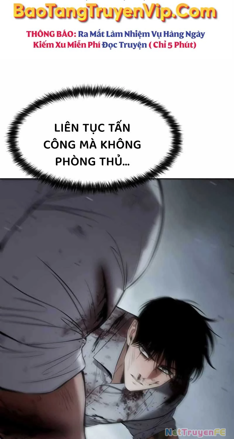 Đặc Vụ Song Sinh Chapter 93 - 66