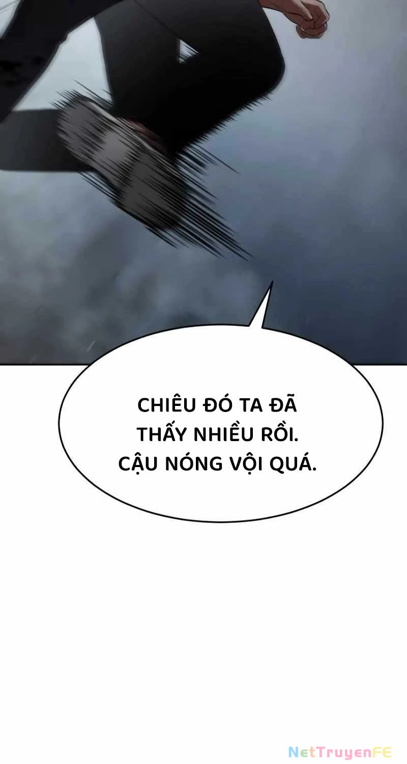 Đặc Vụ Song Sinh Chapter 93 - 70