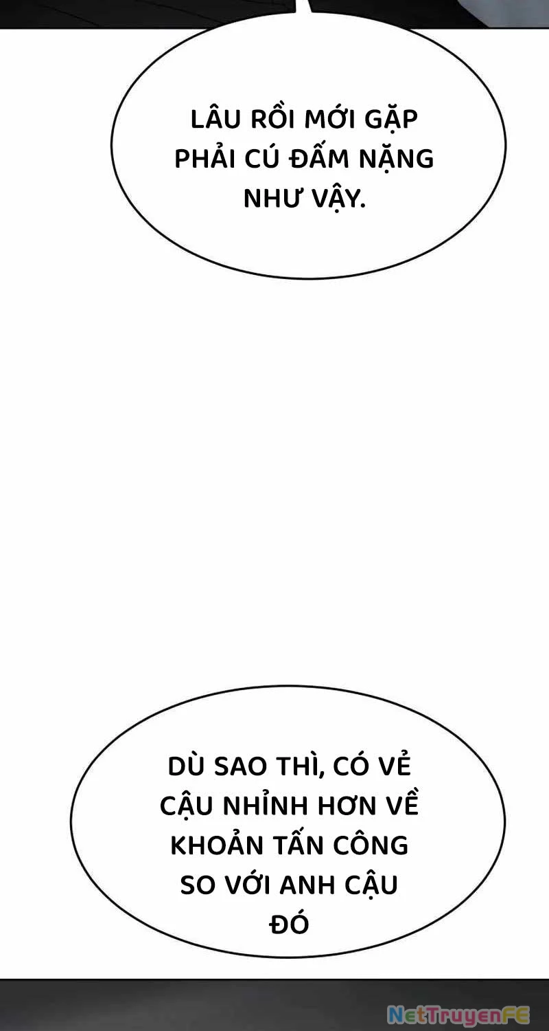 Đặc Vụ Song Sinh Chapter 93 - 79