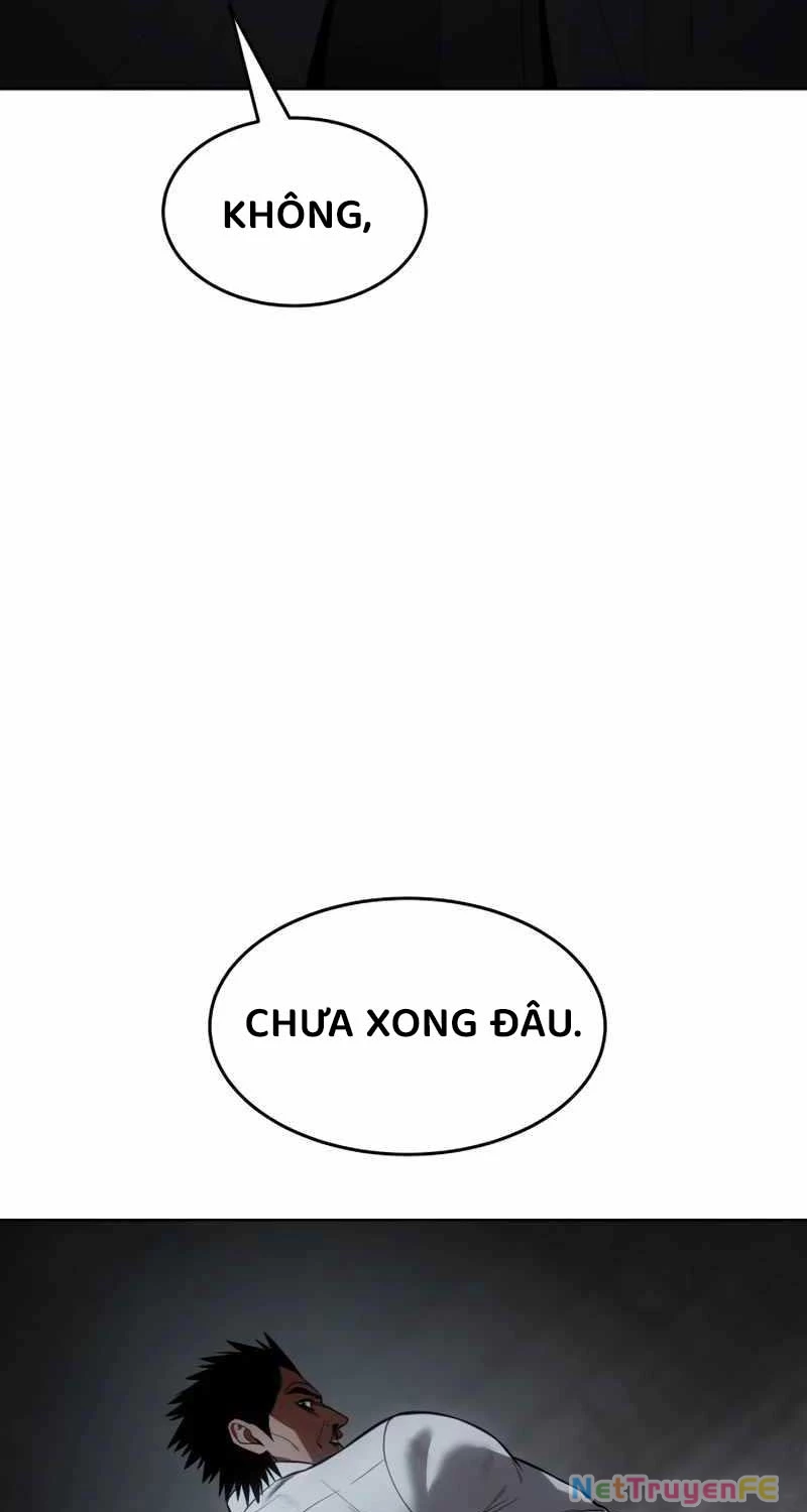 Đặc Vụ Song Sinh Chapter 93 - 82