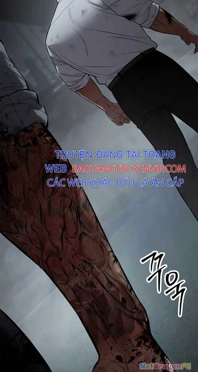 Đặc Vụ Song Sinh Chapter 93 - 83