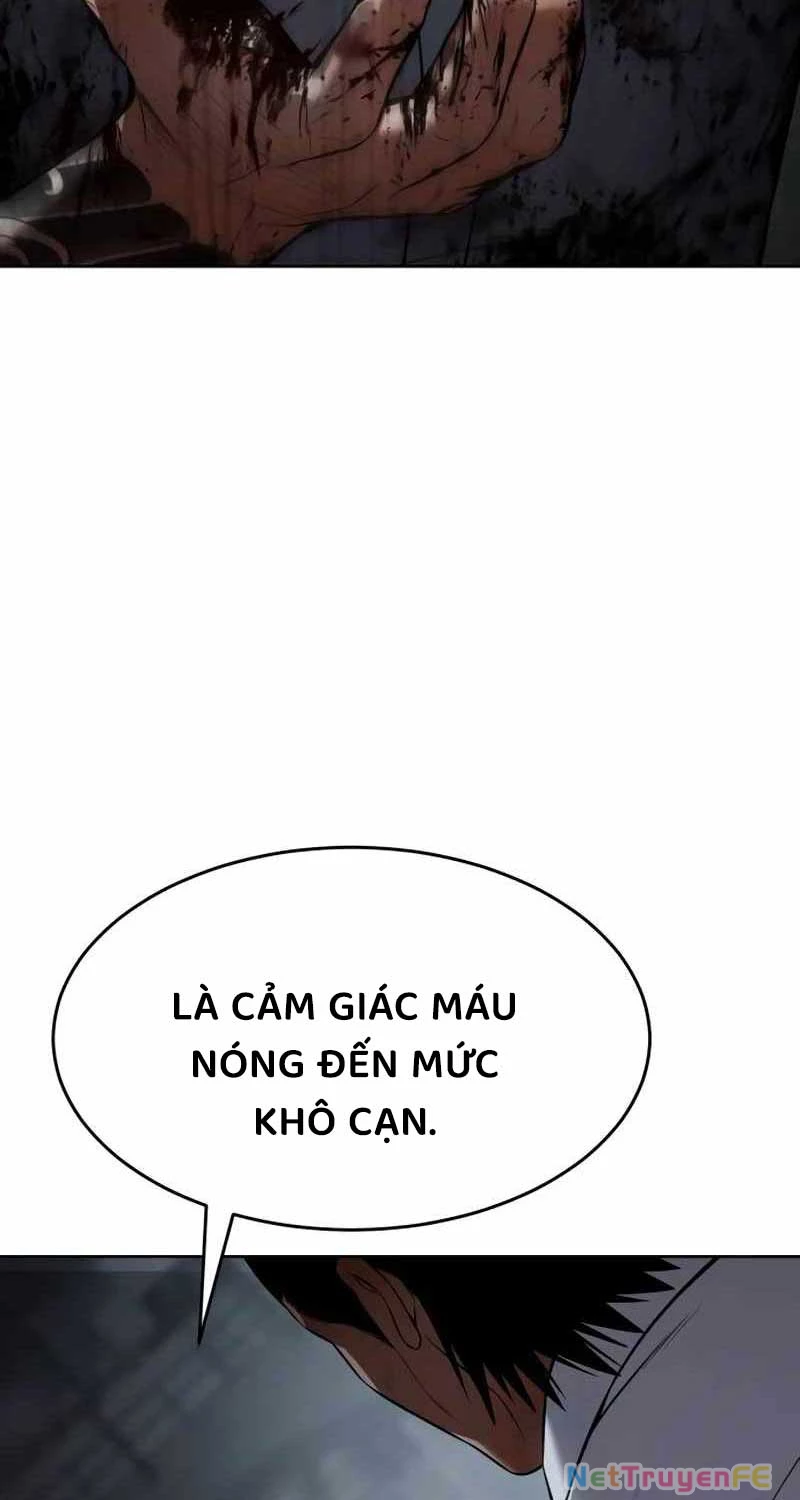 Đặc Vụ Song Sinh Chapter 93 - 91