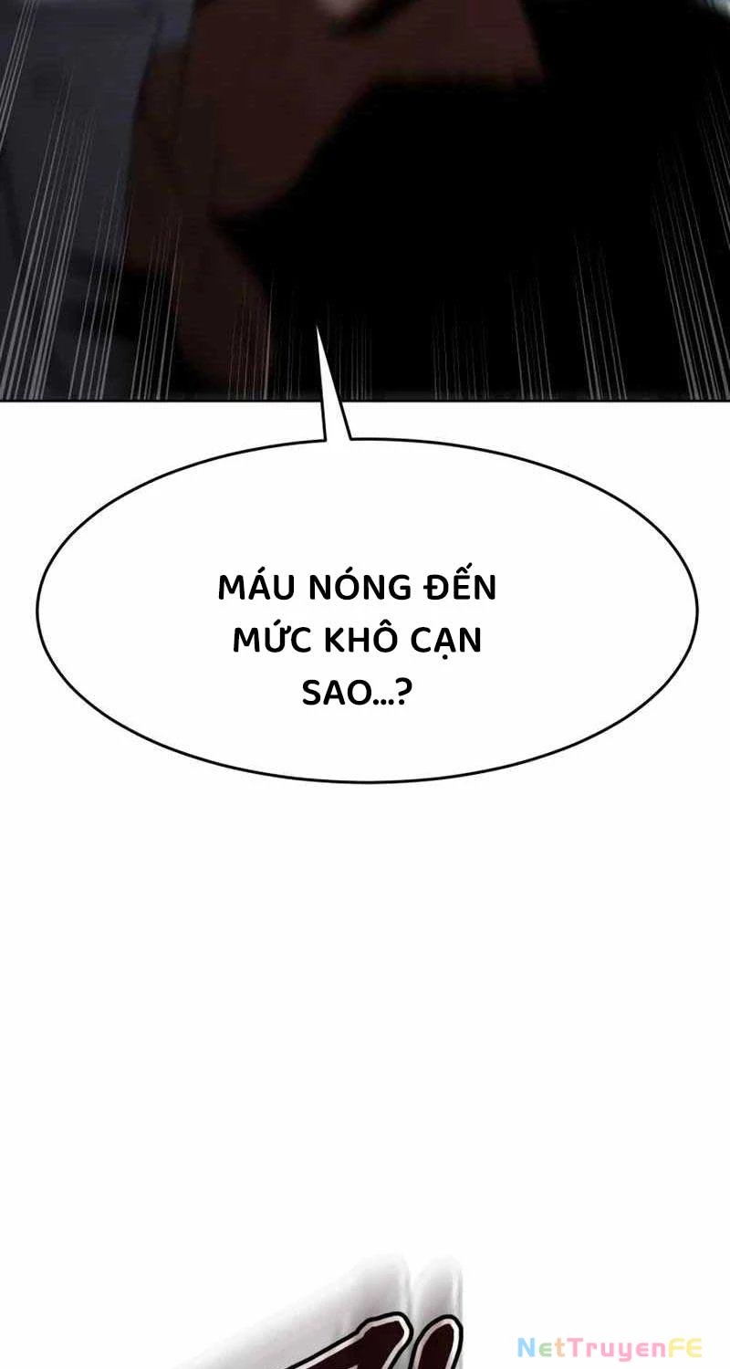 Đặc Vụ Song Sinh Chapter 93 - 123