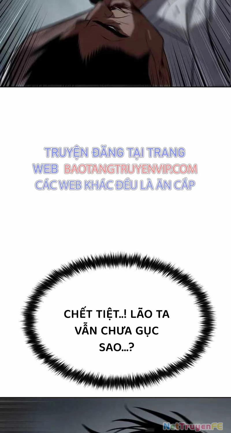 Đặc Vụ Song Sinh Chapter 93 - 130