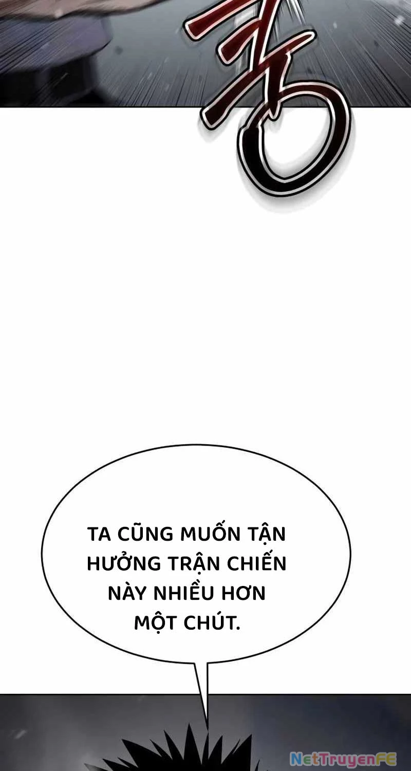 Đặc Vụ Song Sinh Chapter 93 - 136