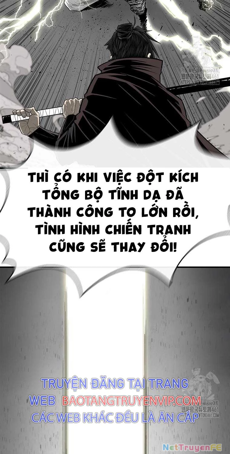 Bắc Kiếm Giang Hồ Chapter 193 - 33