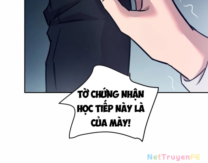 Tay Trái Của Ta Có Thể Dị Biến Chapter 9 - 21