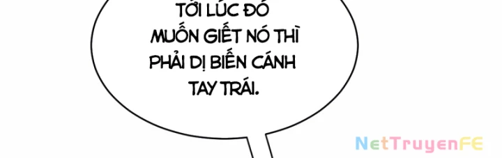 Tay Trái Của Ta Có Thể Dị Biến Chapter 10 - 29