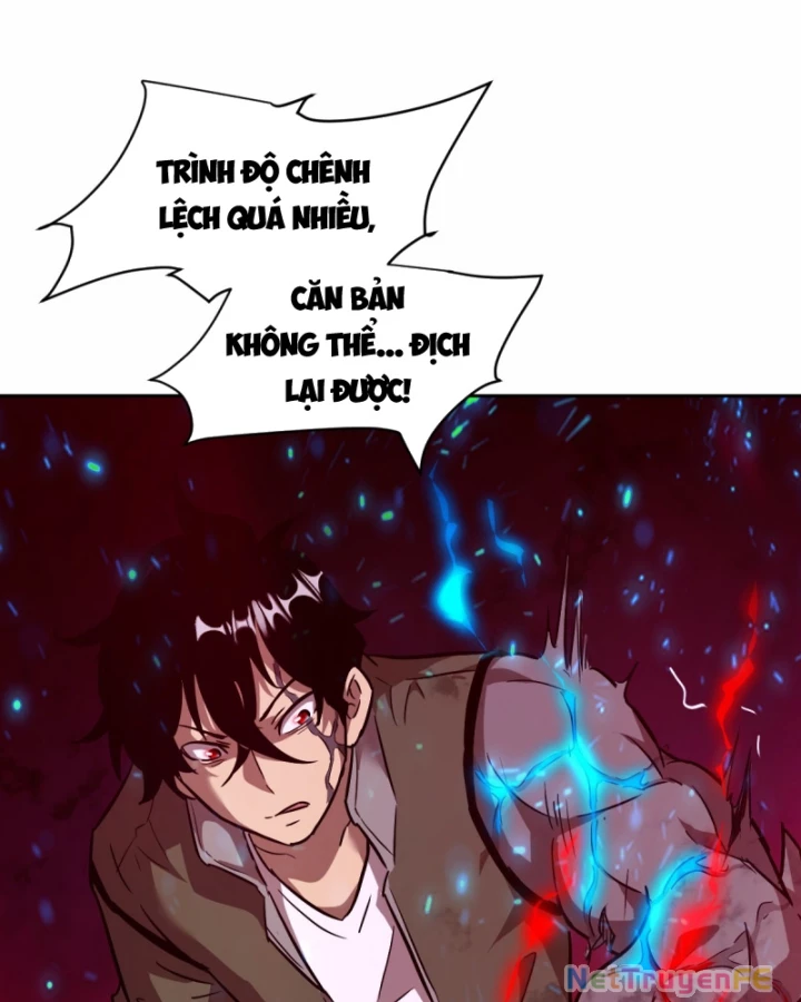 Tay Trái Của Ta Có Thể Dị Biến Chapter 12 - 87