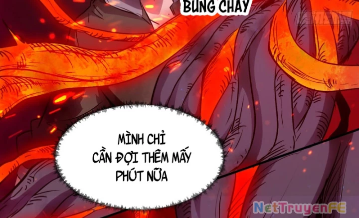 Tay Trái Của Ta Có Thể Dị Biến Chapter 15 - 38