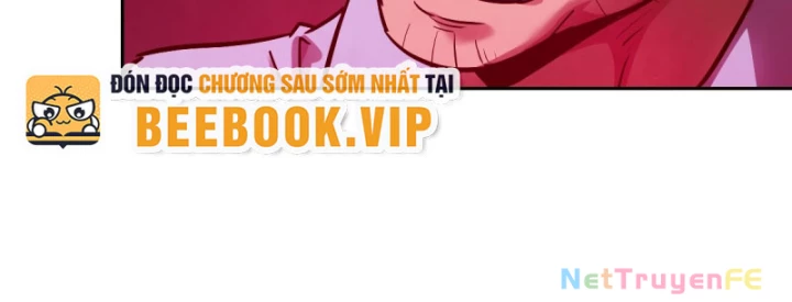 Tay Trái Của Ta Có Thể Dị Biến Chapter 16 - 6