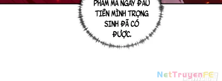 Tay Trái Của Ta Có Thể Dị Biến Chapter 16 - 54